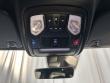 2027 Ram 1500 TRADESMAN CREW CAB 4X4 Pickup