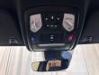 2026 Ram 1500 BIGHORN/LONESTAR CREW 4X4 Pickup