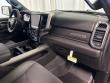 2026 Ram 1500 BIGHORN/LONESTAR CREW 4X4 Pickup