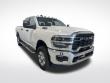 2026 Ram 2500 BIG HORN CREW CAB 4X4 Pickup
