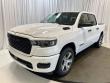 2027 Ram 1500 TRADESMAN CREW CAB 4X4 Pickup