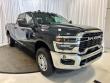 2027 Ram 3500 TRADESMAN CREW CAB 4X4 Pickup