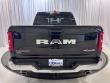 2026 Ram 1500 LARAMIE CREW CAB 4X4 Pickup