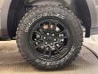 2027 Ram 1500 REBEL CREW CAB 4X4 Pickup
