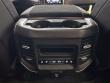 2026 Ram 1500 RHO / TRX CREW CAB 4X4 Pickup