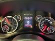 2026 Ram 1500 BIGHORN/LONESTAR CREW 4X4 Pickup