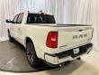 2026 Ram 1500 LARAMIE CREW CAB 4X4 Pickup