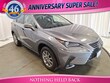 LEXUS NX 300