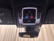 2027 Ram 1500 REBEL CREW CAB 4X4 Pickup