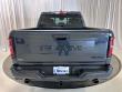 2026 Ram 1500 EXPRESS CREW CAB 4X4 5'7 BOX Pickup