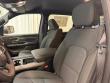 2026 Ram 1500 BIGHORN/LONESTAR CREW 4X4 Pickup