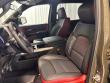 2027 Ram 1500 REBEL CREW CAB 4X4 Pickup