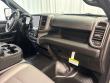 2027 Ram 2500 TRADESMAN REG CAB 4X4 Pickup