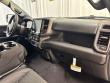 2027 Ram 1500 TRADESMAN CREW CAB 4X4 Pickup