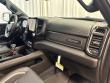 2026 Ram 1500 RHO / TRX CREW CAB 4X4 Pickup