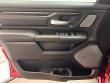 2027 Ram 1500 REBEL CREW CAB 4X4 Pickup