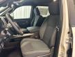2026 Ram 2500 BIG HORN CREW CAB 4X4 Pickup