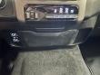 2027 Ram 1500 TRADESMAN CREW CAB 4X4 Pickup