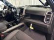 2026 Ram 1500 EXPRESS CREW CAB 4X4 5'7 BOX Pickup