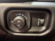 2026 Ram 2500 BIG HORN CREW CAB 4X4 Pickup