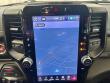 2026 Ram 1500 RHO / TRX CREW CAB 4X4 Pickup