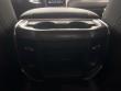 2026 Ram 2500 BIG HORN CREW CAB 4X4 Pickup