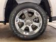 2026 Ram 1500 BIGHORN/LONESTAR CREW 4X4 Pickup