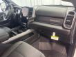 2026 Ram 2500 BIG HORN CREW CAB 4X4 Pickup