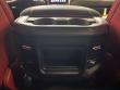 2027 Ram 1500 REBEL CREW CAB 4X4 Pickup