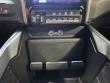 2026 Ram 2500 BIG HORN CREW CAB 4X4 Pickup