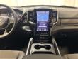 2026 Ram 2500 BIG HORN CREW CAB 4X4 Pickup