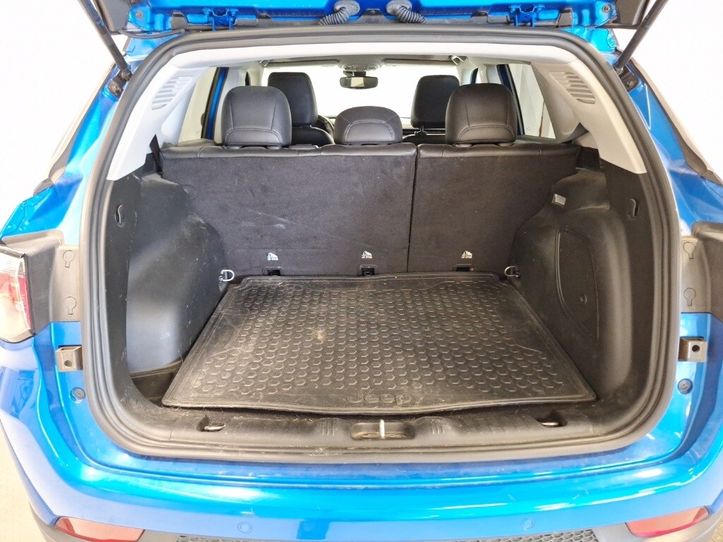 View 26