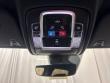2026 Ram 1500 LARAMIE CREW CAB 4X4 Pickup