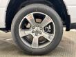 2027 Ram 1500 TRADESMAN CREW CAB 4X4 Pickup