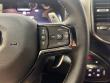 2026 Ram 1500 RHO / TRX CREW CAB 4X4 Pickup