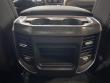 2026 Ram 1500 BIGHORN/LONESTAR CREW 4X4 Pickup