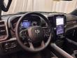 2027 Ram 1500 LARAMIE CREW CAB 4X4 Pickup