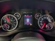2026 Ram 1500 BIGHORN/LONESTAR CREW 4X4 Pickup