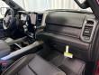 2026 Ram 1500 LARAMIE CREW CAB 4X4 5'7 BOX Pickup