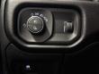 2026 Ram 1500 EXPRESS CREW CAB 4X4 5'7 BOX Pickup