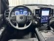 2026 Ram 1500 LIMITED CREW CAB 4X4 5'7 BOX Pickup