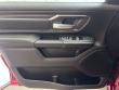 2026 Ram 1500 BIGHORN/LONESTAR CREW 4X4 Pickup
