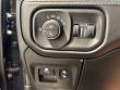 2027 Ram 1500 LIMITED CREW CAB 4X4 Pickup