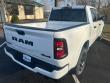 2026 Ram 1500 BIG HORN CREW CAB 4X4 5'7 BOX Pickup