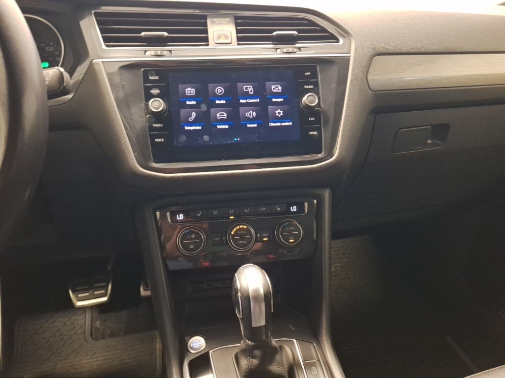 View 16