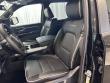 2026 Ram 1500 LARAMIE CREW CAB 4X4 Pickup