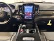 2026 Ram 1500 RHO / TRX CREW CAB 4X4 Pickup