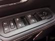 2026 Ram 1500 LARAMIE CREW CAB 4X4 Pickup