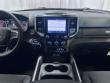 2026 Ram 1500 BIGHORN/LONESTAR CREW 4X4 Pickup