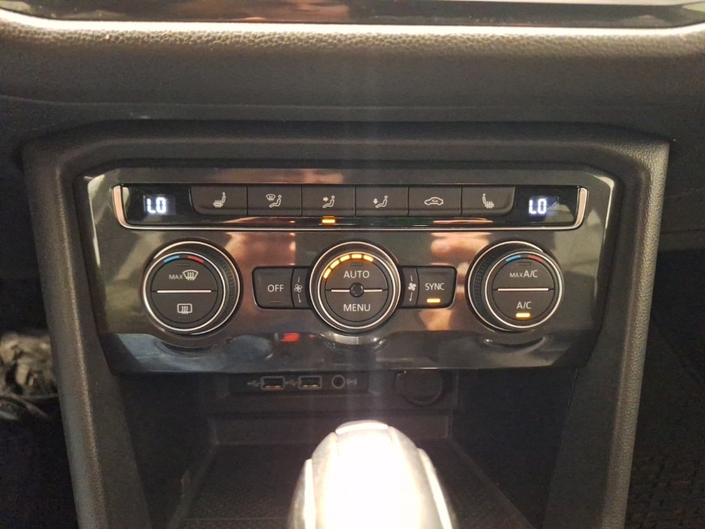 View 13